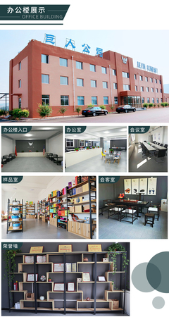 科技有限公司 全球貿(mào)易的橋梁與領(lǐng)航者